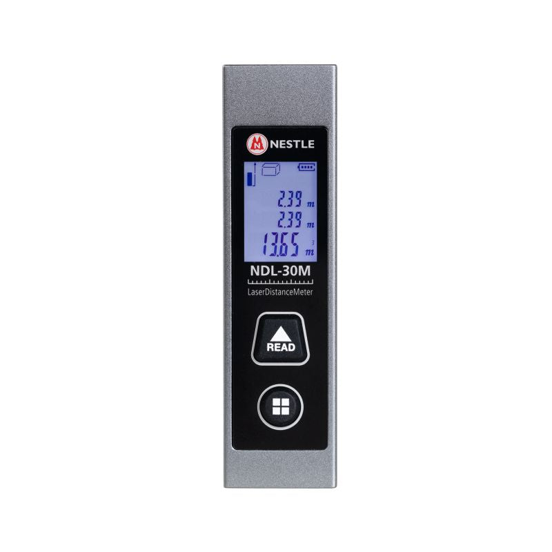 NESTLE NDL-30M NESTLE NDL-30M